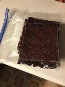 IMG_1256.JPG