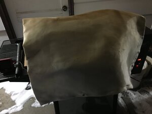 IMG_1249.JPG