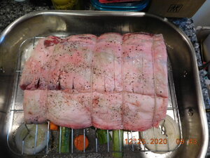 DSCN0711.JPG