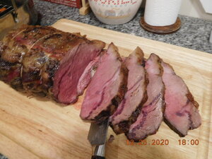 DSCN0717.JPG