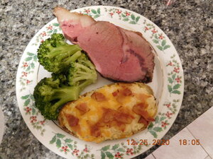 DSCN0725.JPG