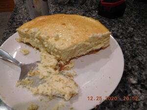 DSCN0726.JPG