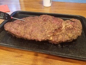 20201226_075913.jpg