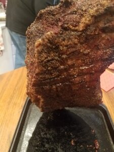 20201226_075924.jpg