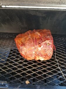 20201226_114810.jpg