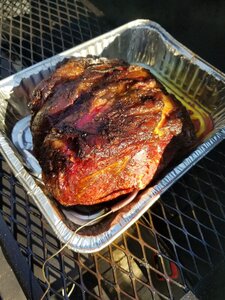 20201226_142006.jpg