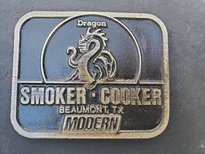 20201226_150323.jpg