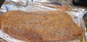 20201226_153355.jpg