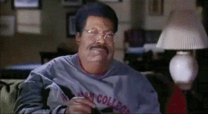 food2.gif