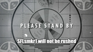 1609191959911.png