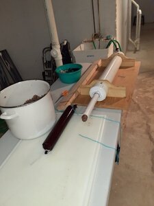 20201228_185137.jpg