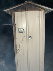 20201228_210635.jpg