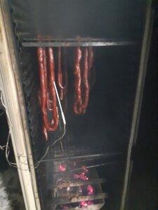 20201228_211901.jpg