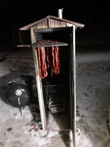 20201228_223657.jpg