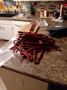 20201228_230214.jpg