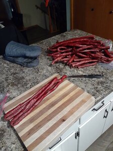 20201228_230221.jpg