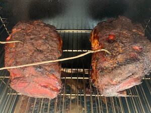 IMG_2905.jpg