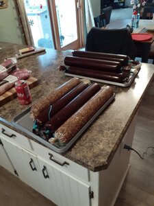 20201229_095710.jpg