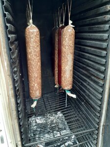20201229_111748.jpg