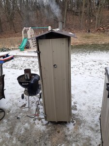 20201229_114111.jpg