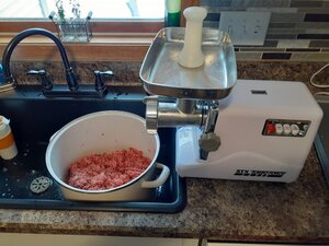 20201229_122709.jpg