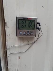 20201229_145010.jpg