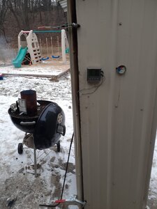 20201229_145013.jpg