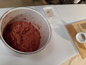 20201229_140754.jpg