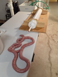 20201229_143042.jpg
