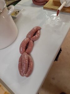 20201229_143827.jpg
