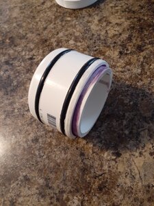20201229_124109.jpg
