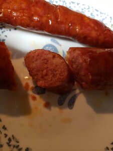 20201228_210341.jpg