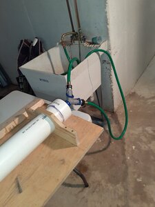 20201228_185143.jpg