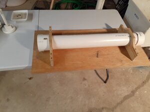 20201229_140800.jpg