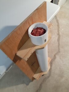 20201229_141857.jpg
