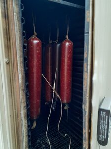 20201229_145029.jpg