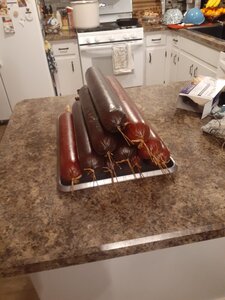 20201229_163532.jpg
