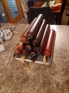 20201229_163541.jpg