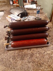 20201229_163546.jpg