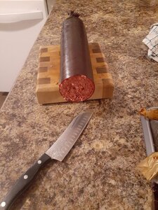 20201229_164626.jpg
