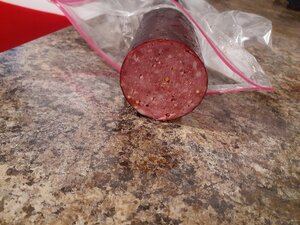 20201230_072520.jpg