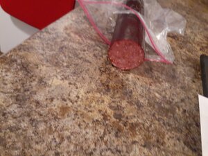 20201230_072514.jpg