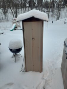 20201230_072704.jpg