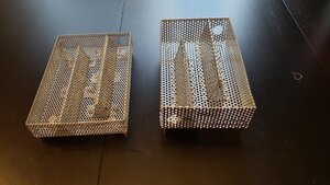 20201230_102824.jpg