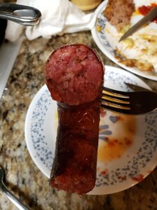 20201229_234923.jpg