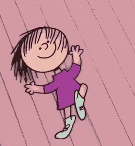 happy.gif