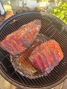 20201231_123918.jpg