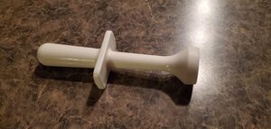 20201231_071427.jpg