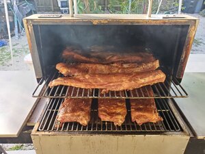 20201231_082236.jpg