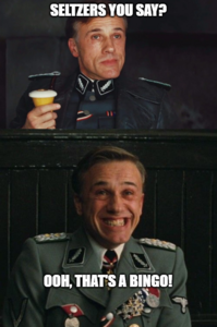 1609451300623.png